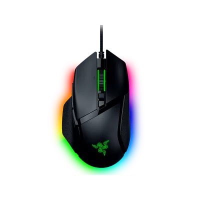 Игровая мышь Razer Basilisk V3 35K/ Razer Mouse Basilisk V3 35K
