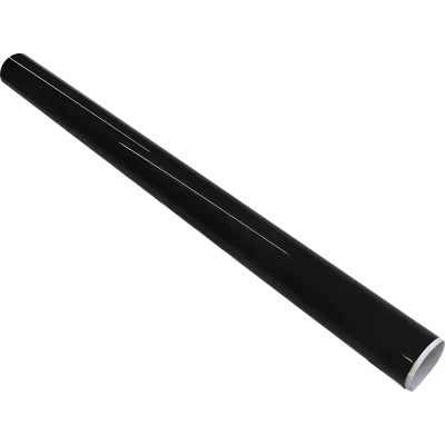 Рукав фьюзера:220-240V:IMC3010-3510