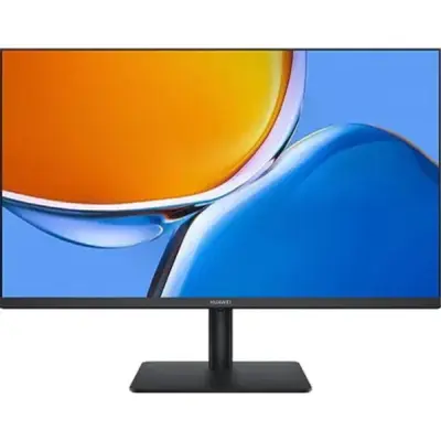 LCD Huawei 23.8" MateView SE SSN-24BZ {IPS 1920x1080 100hz D-Sub HDMI FreeSync} [53061168]