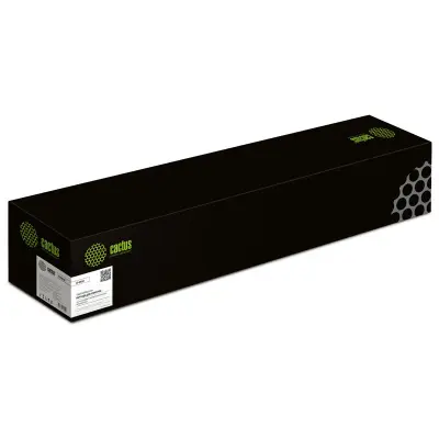 -/ Картридж лазерный Cactus CS-EXV53 EXV 53 Drum черный (42100стр.) для Canon imageRUNNER ADVANCE 4525/