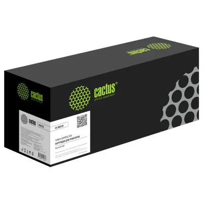 -/ Картридж лазерный Cactus CS-IM350 418133 черный (14000стр.) для Ricoh IM 350