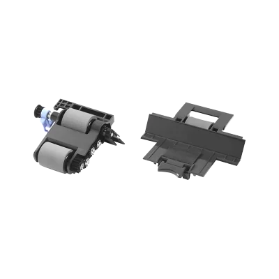 Комплект по уходу за устройством автоподачи оригиналов/ HP Color LJ ADF Roller Kit