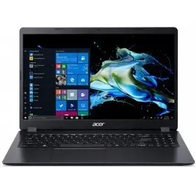 Acer Extensa 15 EX215-52-74P8 [NX.EG8ER.01G] Black 15.6" {FHD i7-1065G7/8Gb/512Gb SSD/W10}
