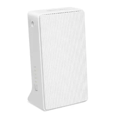 Mercusys MB130-4G Двухдиапазонный роутер Wi?Fi AC1200 с поддержкой 4G LTE
