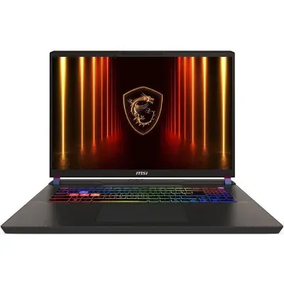 MSI Vector 17 HX AI A2XWIG-063XRU [9S7-17S372-063] Cosmos Gray 17" {QHD+  Ultra 9 275HX/32Gb/SSD1Tb/RTX 5080 16Gb/NoOS}