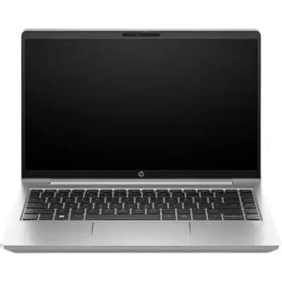 HP Probook 440 G10 [717Q9AV] Silver14" {FHD  i5-1335U/16Gb/512Gb SSD/RTX2050-4G/Win11Pro}