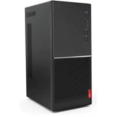 Lenovo V55t-15API [11CCS08700] {Ryzen 3 3200G/8Gb/256Gb SSD/DOS}