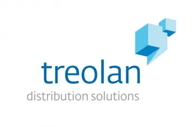 Treolan и OCZ стали партнерами