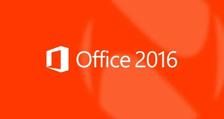 Microsoft Office 2016 для Windows может выйти в конце сентября