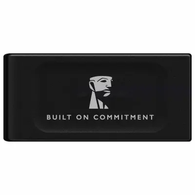 Твердотельный накопитель SSD Kingston 1TB XS1000 Series SXS1000/1000GA USB3.2 Gen2, Type-C, up to 1050/1000Mbs, 3D TLC