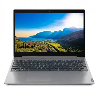 Lenovo IdeaPad 3 15IML05 [81WB00U3RK] Arctic Grey 15.6" {FHD i3-10110U/8Gb/512Gb SSD/W11}