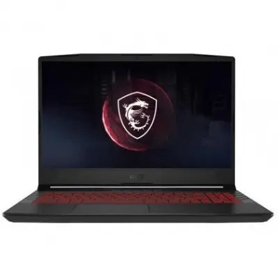 MSI Pulse GL76 11UCK-248XRU [9S7-17L222-248] Grey 17.3" {FHD i5-11400H/8Gb/512Gb SSD/RTX3050 4Gb/DOS}