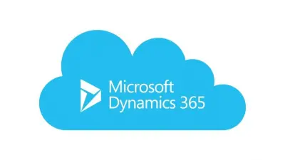 Microsoft Dynamics365 For Sales