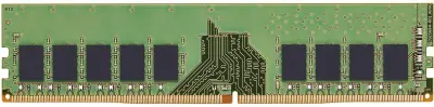 Память DDR4 Kingston KSM32ES8/8MR 8Gb DIMM ECC U PC4-25600 CL22 3200MHz