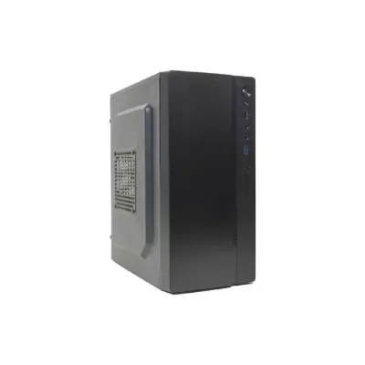 Filum 00-00866544 Корпус Minitower mATX T05