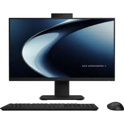 ASUS  P440VAK-BPC1380 [90PT03X5-M014H0] Black 23.8" {Full HD i3 1315U/8Gb/SSD256Gb UHDG/noOS/kb/m}