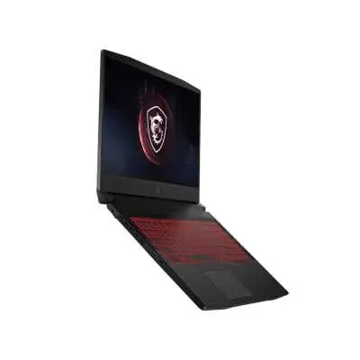 MSI Pulse GL66 11UEK-250X [9S7-158124-250] Grey 15.6" {FHD i7-11800H/16Gb/1Tb SSD/RTX3060 6Gb/DOS}