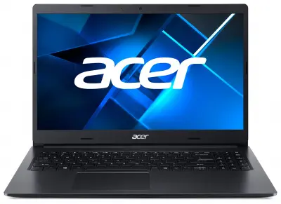 Acer Extensa 15 EX215-22-A2DW [NX.EG9ER.00B] Black 15.6'' {FHD Athlon 3020e/4Gb/256Gb SSD/DOS}