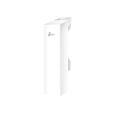 Точка доступа Outdoor 2.4GHz 300Mbps Access Point, 9dBi directional antenna, Weather proof, Passive PoE