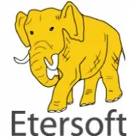 Etersoft - WINE