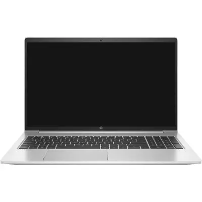 HP ProBook 450 G8 [45M98ES] Silver 15.6" {FHD i3-1125G4/8Gb/256Gb SSD/DOS}