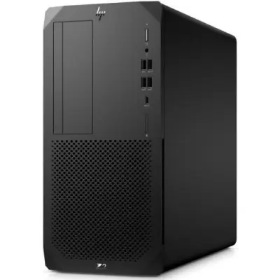 HP Z2 G5 [259L1EA] TWR {i9-10900/16Gb/512Gb SSD/W10Pro/k+m}