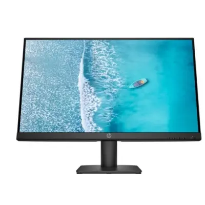 LCD HP 24" V241ib [453D6AA] {IPS 1920x1080 250cd 1200:1 178/178 D-Sub HDMI DisplayPort}