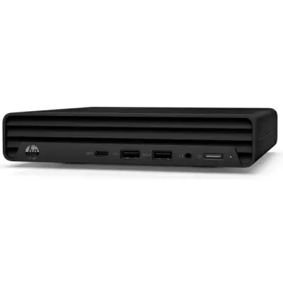 HP 260 G4 [44F26ES] DM {Cel 5205U/4Gb/128Gb SSD/W10Pro/k+m}