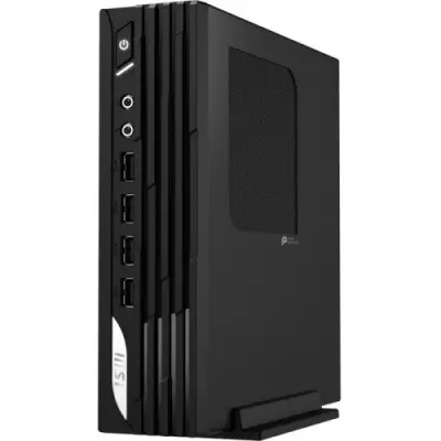 MSI Pro DP21 12M-441RU [9S6-B0A421-441] SFF Black {i7-12700/16Gb/512Gb SSD/Win11Pro}