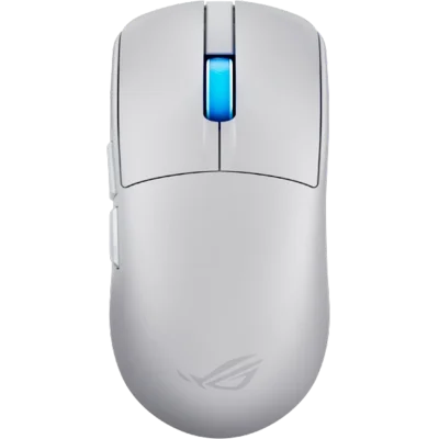 Мышь ASUS P723 ROG HARPE II ACE/WHT/ ASUS P723 ROG HARPE II ACE/WHT