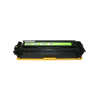 -/ Картридж лазерный Cactus CS-CB540A CB540A черный (2200стр.) для HP CLJ CP1215/1515/CM1312
