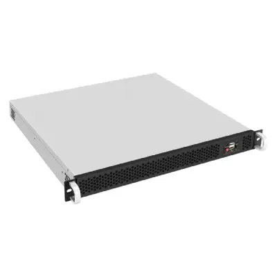 Exegate EX297139RUS Серверный корпус ExeGate Pro 1U430-02