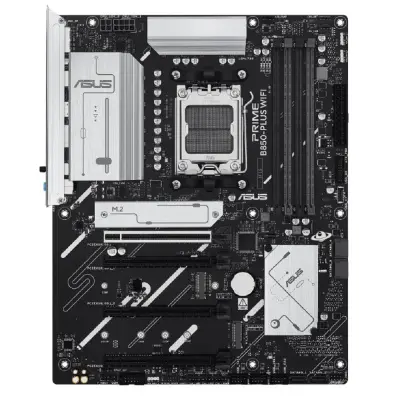 ASUS PRIME B850-PLUS WIFI