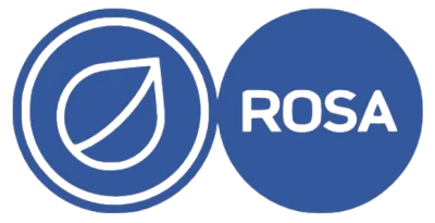 РОСА "Центр управления"