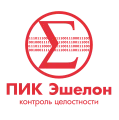 ПИК Эшелон