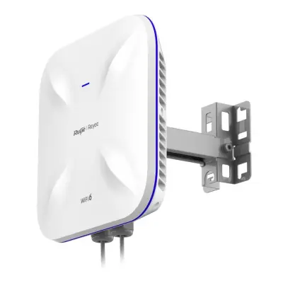WiFi Точка доступа Ruijie/Reyee RG-RAP6260(G)