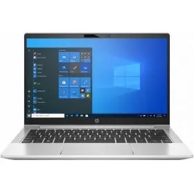HP ProBook 630 G8 [4B2Y8EA] Silver 13.3" {FHD i7-1165G7/16Gb/512Gb SSD/W10Pro}
