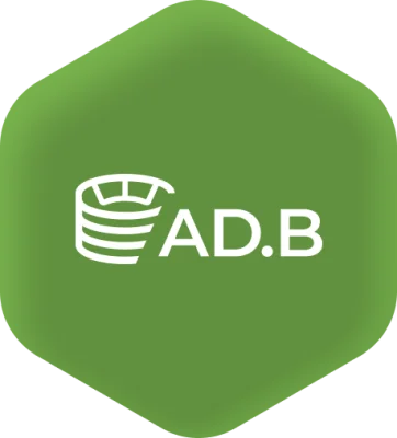 Arenadata Analytical DB (ADB)