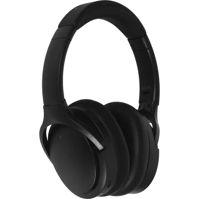 Беспроводная наушники/ FIIO JN3 (F4437E) Чёрный