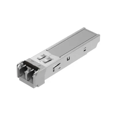 Трансивер ACD ACD-SFP-ZX1550.80 SFP 1000Base-ZX, LC, mm, 1550nm, DDM, 80km