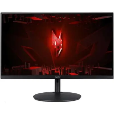 LCD Acer 27" Nitro XF270S3BIPHX {VA 1920x1080 180Hz 1ms 300cd HDMI2.0 DisplayPort1.4 FreeSync(Premium)} [UM.HX0CD.302]