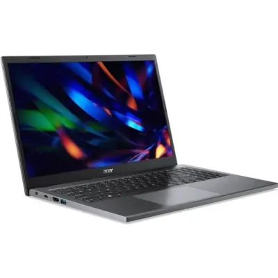 Acer Extensa 15 EX215-23-R8PN [NX.EH3CD.00B] Black 15.6" {FHD IPS  Ryzen 5 7520U/16Gb/512GB/NoOS}