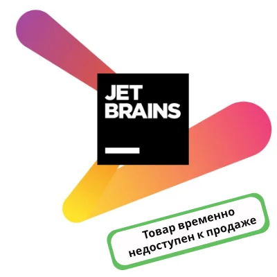 JetBrains All Products Pack