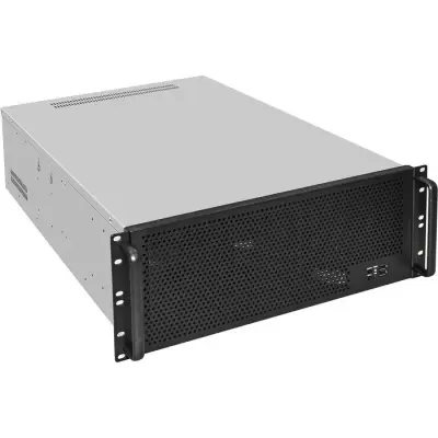 Exegate EX293578RUS Серверный корпус ExeGate Pro 4U650-18