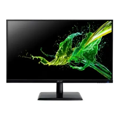 LCD Acer 23.8" EK241YP6bi {IPS 1920x1080 144Hz 1ms 250cd 1000:1 D-Sub HDMI VESA }