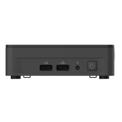 Asus 90AR0031-M00090 NUC13ANK 2B IT/WOC/1340P/NM/NS (RNUC13ANKI500002I)