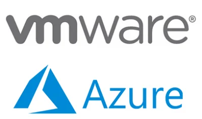 VMware Azure VMware Solution