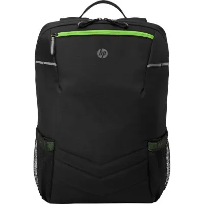 Рюкзак для ноутбука 17.3"  HP PAV Gaming 17 Backpack 300 [6EU56AA]