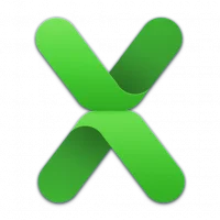Microsoft Excel Mac