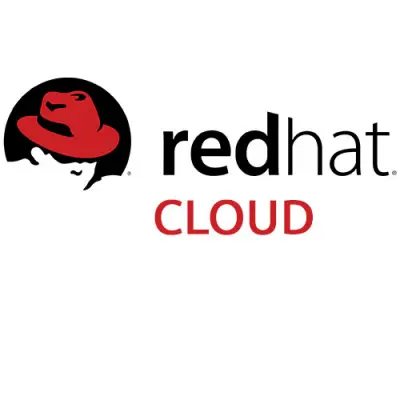 Red Hat Cloud